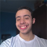 Thiago Rodrigues De Lima