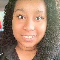 Mara Zephrine