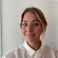 Camilla Af Petersens