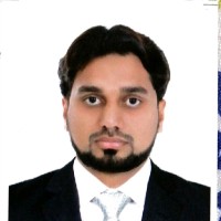Aamir Shahzad