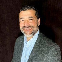 Karim Kasmi