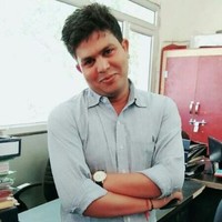 Raj Solanki