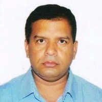 ANIL SINGH