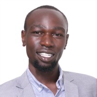 Joseph Mutua