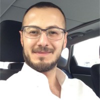 Kasım Taşkıran