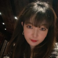 Shirley Qiao