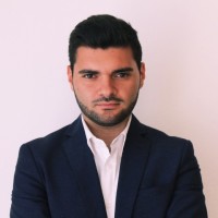 Lorenzo Stancampiano