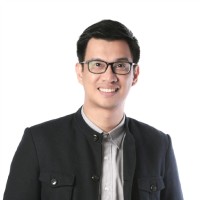 Jonas Paolo Serrano