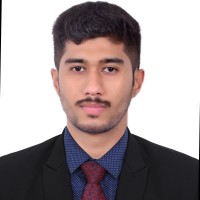 Sajid Saji