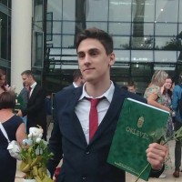 Tamás Ujhelyi