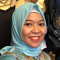Dian Damayanti