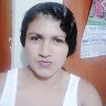 Blanca Herrera
