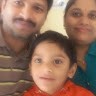 Sankar Deepa