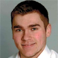 David Saborowski