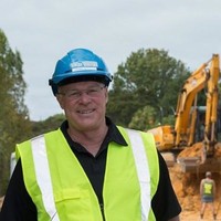 Mark Rhynd