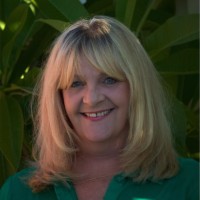 Sharon Dixon