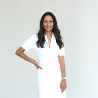 Candice Joseph