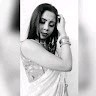 Meghna Dey