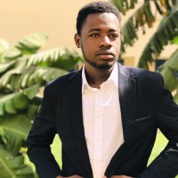 Maliki Harouna Assad