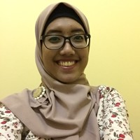 Retno Sawitri