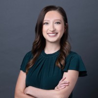 Jessica Shannon, Capm