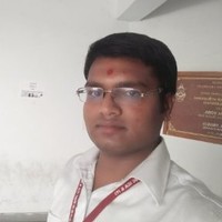 Harivadan Kadiya