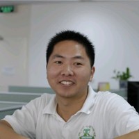 Teemo Tang