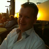 Caspar Wiegerinck