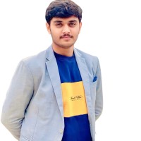 Asad Mushtaq