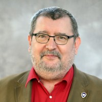 Rozgonyi-Borus Ferenc