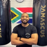 Ntobeko Ndlela