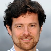 Michael Wahl