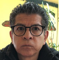 Sergio Esparza