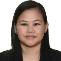 Esperanza Porol, CPA