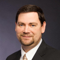Charles Williams