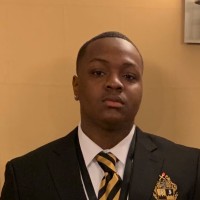 Jason Harris