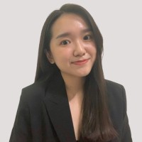 Shena Chiu