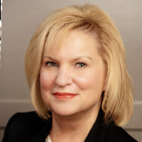 Barb Bade