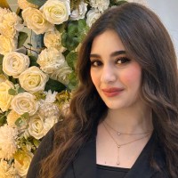 Neveen Hayajneh
