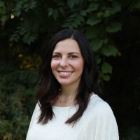 Megan Duthler