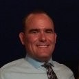 Joshua Murray