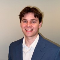 Zach Pearson