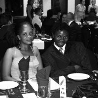 bongani stephen molotsi