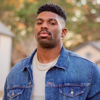 Marques Hill