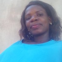 ELIZABETH TEMITAYO