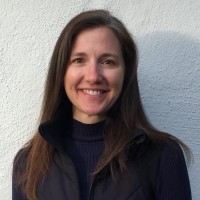 Wendy Bragg