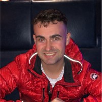 Tommy O’Rourke
