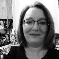 Carol Anne Donnelly