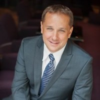 Chris Klanyac