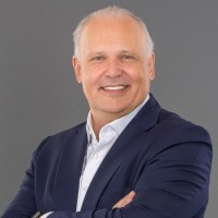 Josef-Peter Schachermayr